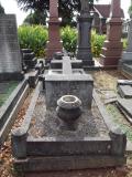 image of grave number 569726